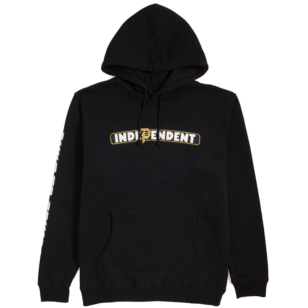 Primitive 2025 camo hoodie