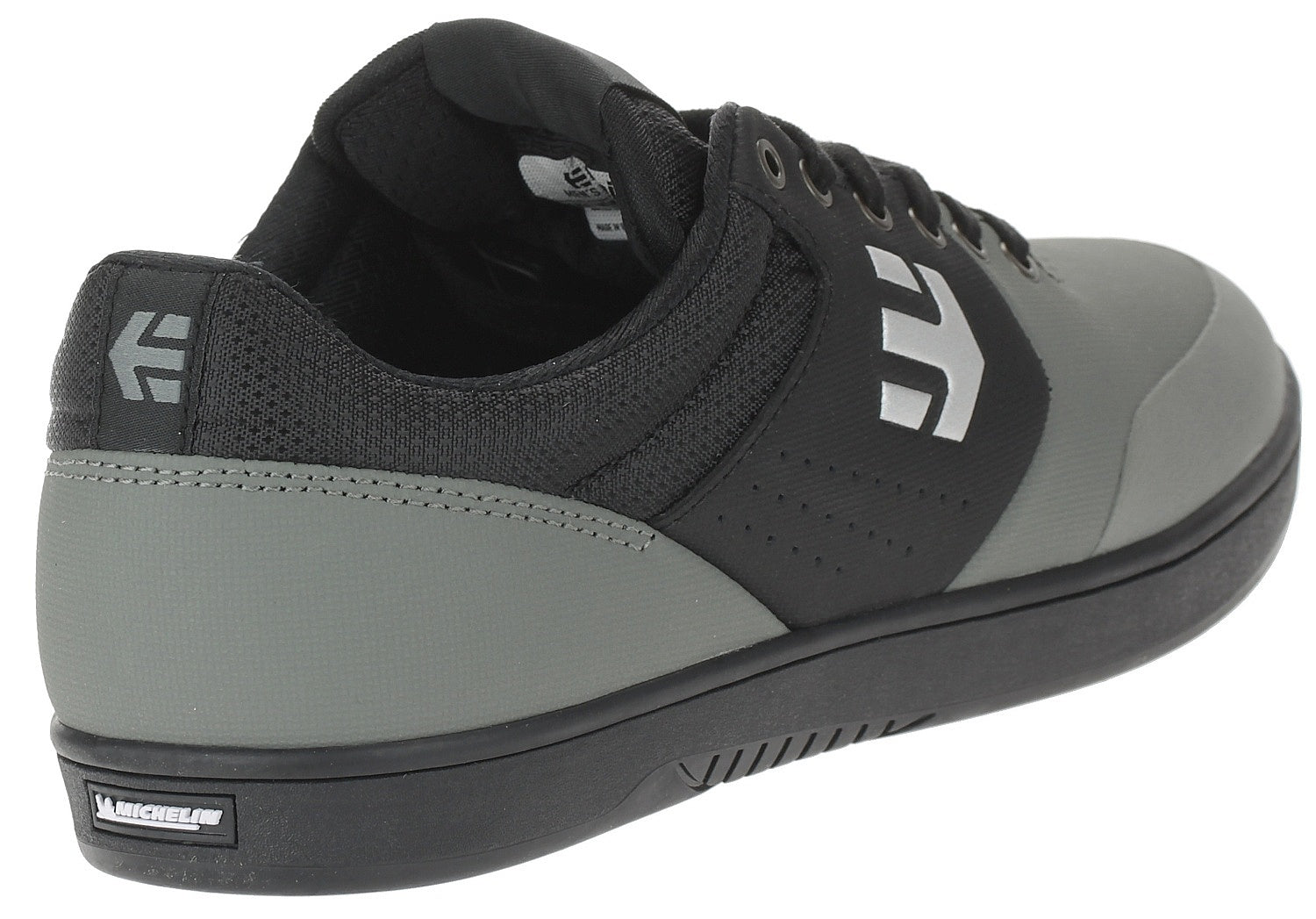 Etnies marana hot sale crank mtb