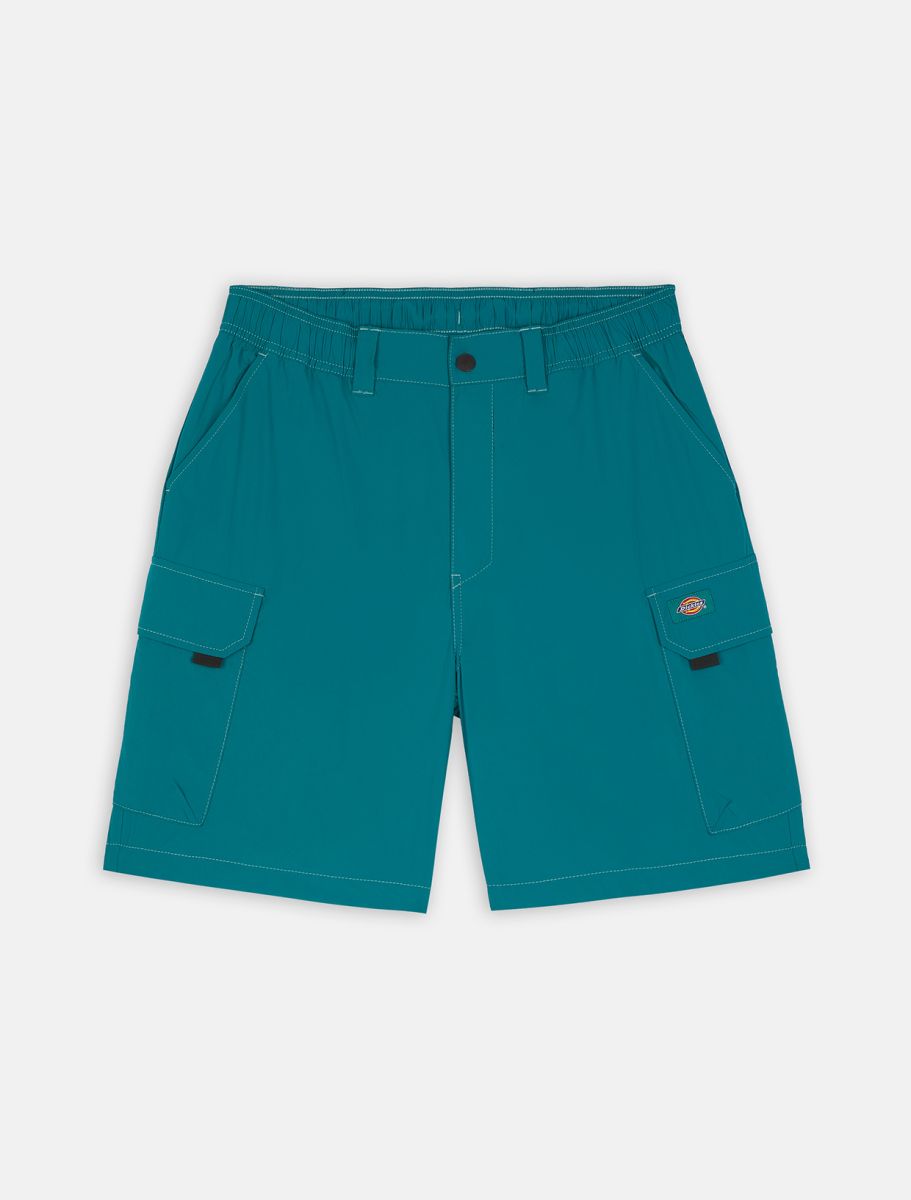 Jackson Cargo Shorts 