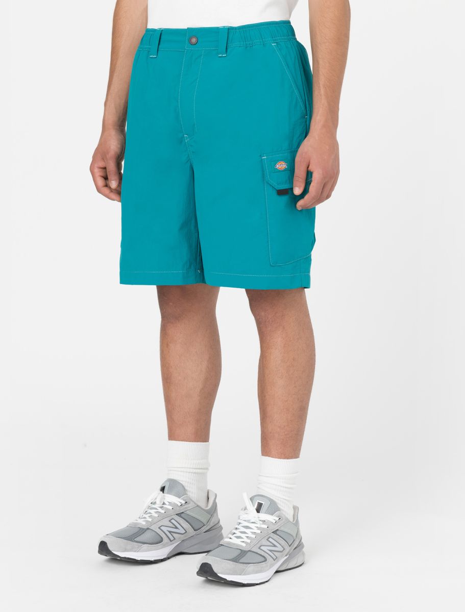 Jackson Cargo Shorts 
