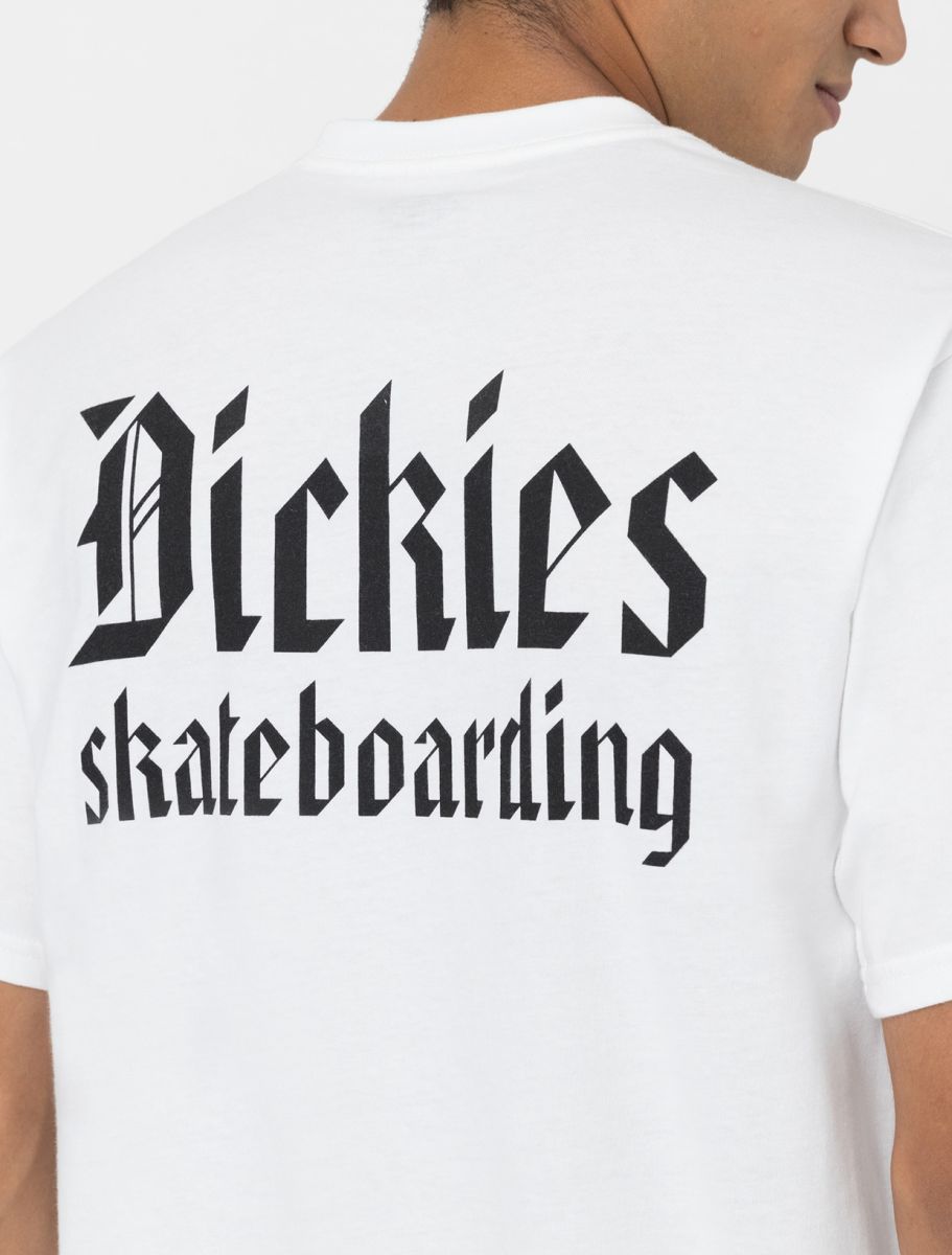 Dickies Skate