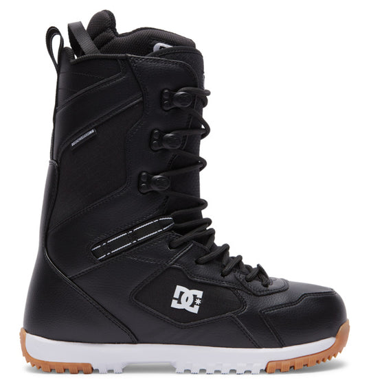 MUTINY - LACED SNOWBOARD BOOTS FOR MEN 