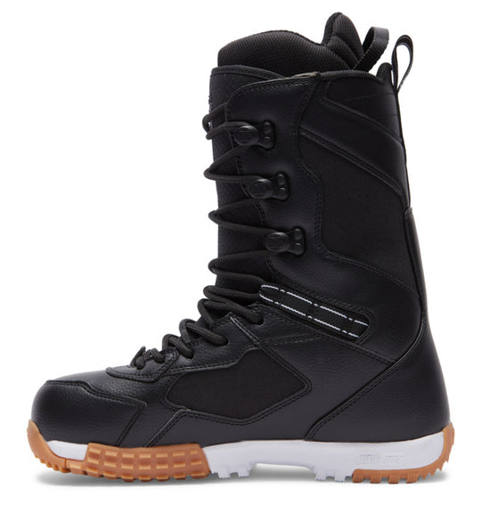 MUTINY - LACED SNOWBOARD BOOTS FOR MEN 