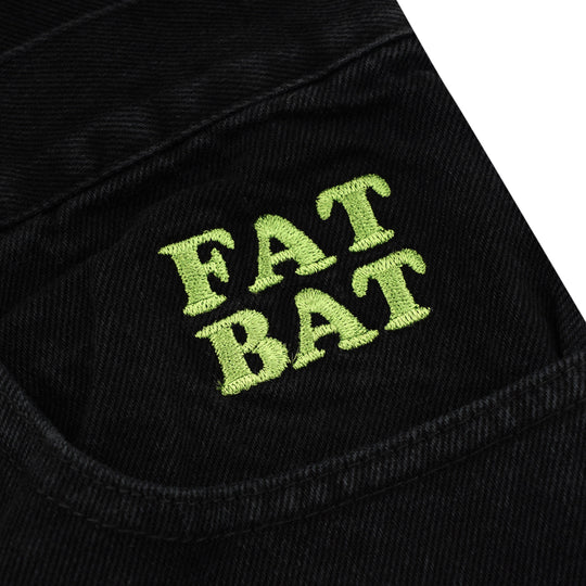 FAT BAT PANT