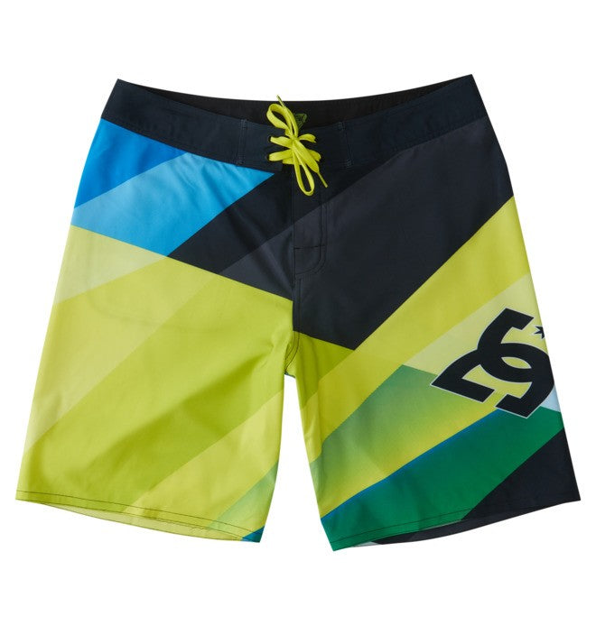 OUT CONNECT 19" - BOARDSHORTS