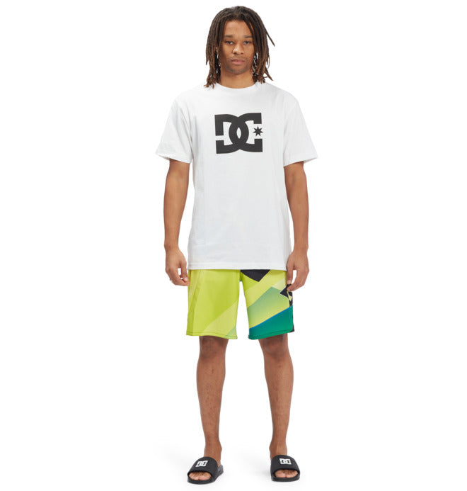 OUT CONNECT 19" - BOARDSHORT