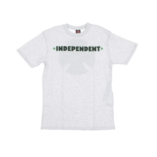 INDEPENDENT T-SHIRT BC PRIMARY