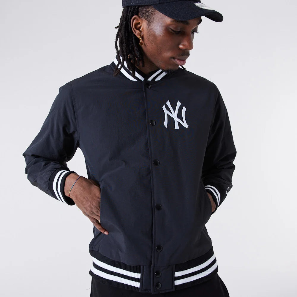 New york yankees team best sale jersey