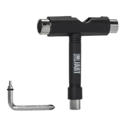 JART T-TOOL BLACK